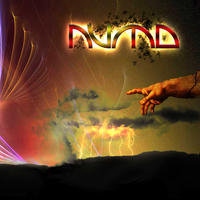 [Numa by Numa]