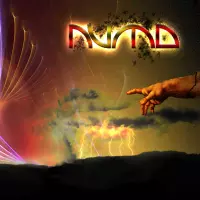 Numa by Numa