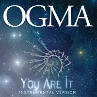 You Are It (instrumental) by OGMA