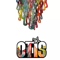 OTiS by OTiS