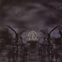 [Occult by Opened Paradise]