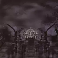 Occult by Opened Paradise