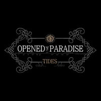 [Tides by Opened Paradise]