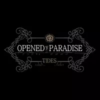 Tides by Opened Paradise