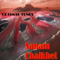 Sanam Chaikhet by Optimal Tunes
