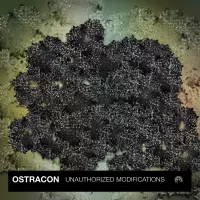 [Unauthorized Modifications by Ostracon]