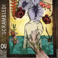 [Scrambled by Ou]