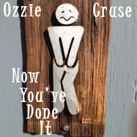 [Now You've Done it by Ozzie Cruse]