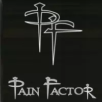 [8 Seconds by Pain Factor]