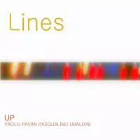 [Lines by Paolo Pavan]