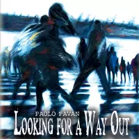 [Looking for a Way Out by Paolo Pavan]