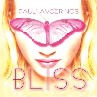 [Bliss by Paul Avgerinos]