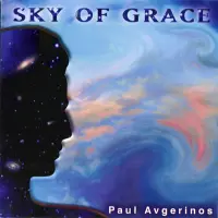 [Sky Of Grace by Paul Avgerinos]