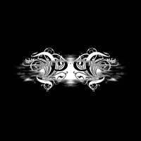 Masstronika by Petar Alargic