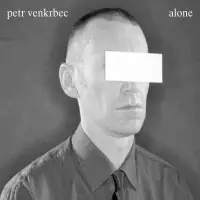 Alone by Petr Venkrbec
