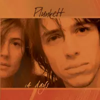 [14 Days by Plunkett]