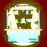 Game by Processor