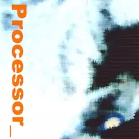 [Insomnia by Processor]