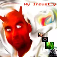 My Industry by Processor