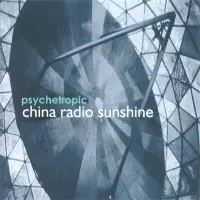[China radio sunshine by Psychetropic]