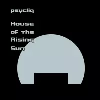 House of the Rising Sun by Psycliq