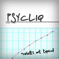 [Results Not Typical by Psycliq]
