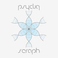 [Seraph by Psycliq]