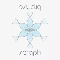 Seraph by Psycliq