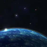 [The Cure for Chaos Theory by Psycliq]