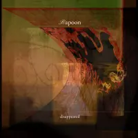 Disappeared by Rapoon