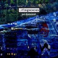 Psi-transient by Rapoon