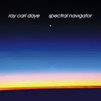Spectral Navigator by Ray Carl Daye