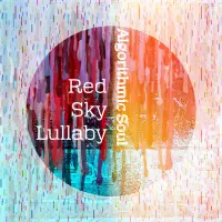 [Algorithmic Soul by Red Sky Lullaby]