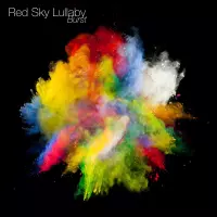 Burst by Red Sky Lullaby
