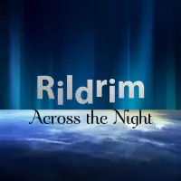 Across The Night by Rildrim