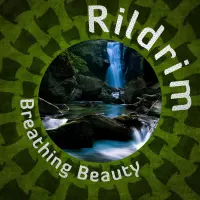Breathing Beauty by Rildrim