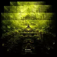 Ecosystems by Rildrim