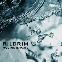 Moving Inward by Rildrim