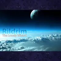 [The Lonely Wizard by Rildrim]