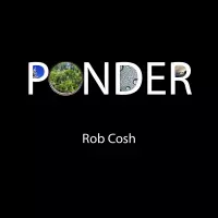 Ponder by Rob Cosh