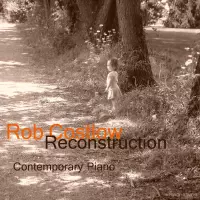 [Reconstruction by Rob Costlow]