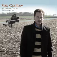 [Woods of Chaos by Rob Costlow]