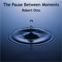 The Pause Between Moments by Robert Otto