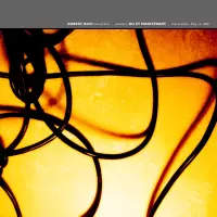 Ici et Maintenant CD1 - Live Archive Vol 1 by Robert Rich