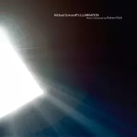 [Illumination by Robert Rich]