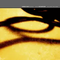 Mycosphere - Live Archive Vol 7 by Robert Rich