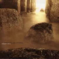 Temple of the Invisible by Robert Rich