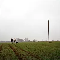 [More Than Today by Robin Grey]