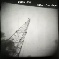 [Silent footsteps by Robin Grey]