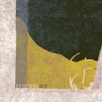 [Et Cetera by Roe]